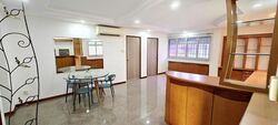 Blk 565 Choa Chu Kang Street 52 (Choa Chu Kang), HDB 4 Rooms #615812451